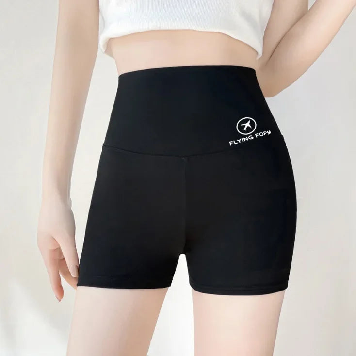 Short Fitness Feminino